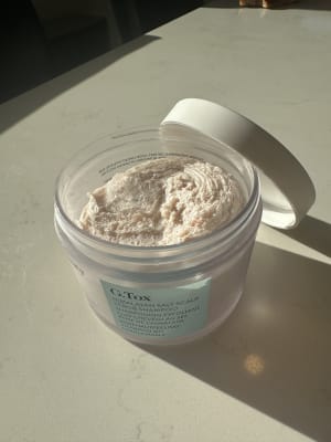 View Gallery Image #10