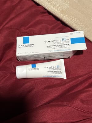 View Gallery Image #1