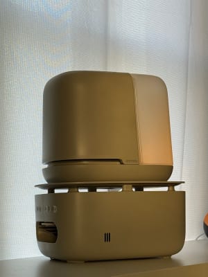 View Gallery Image #5
