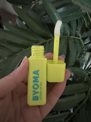 View Gallery Image #6