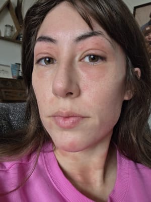 View Gallery Image #4