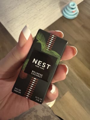 View Gallery Image #8