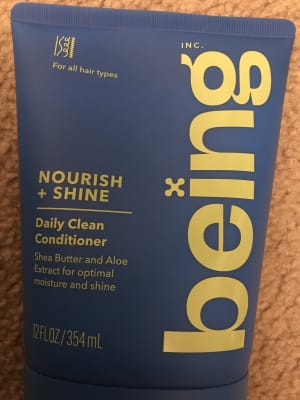 View Gallery Image #2