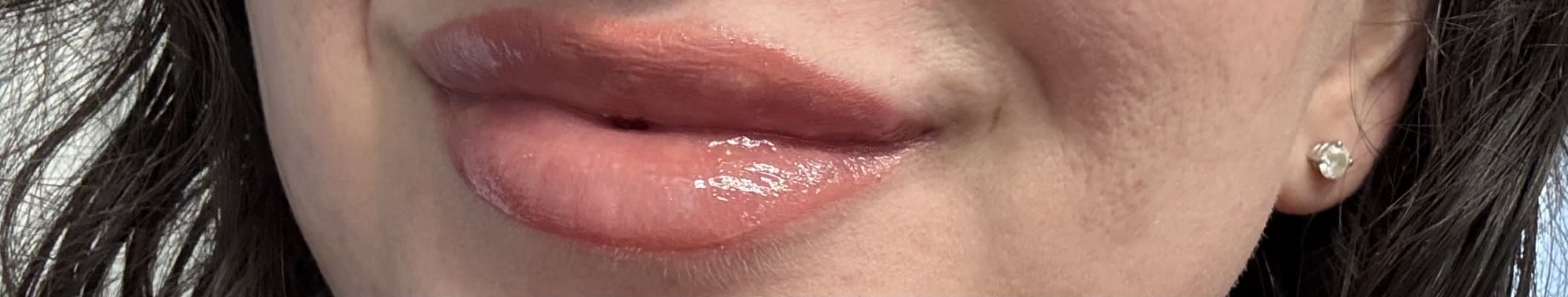 View Gallery Image #6