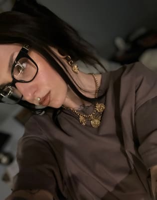View Gallery Image #1