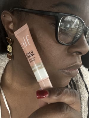 View Gallery Image #7