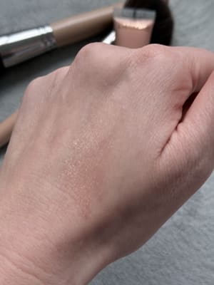 View Gallery Image #5