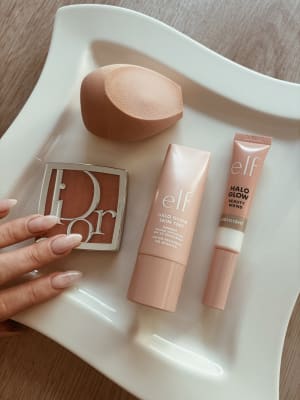 View Gallery Image #16