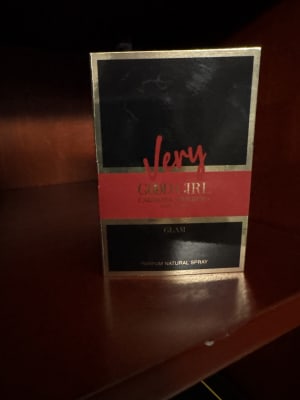 View Gallery Image #12