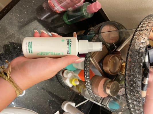 View Gallery Image #13