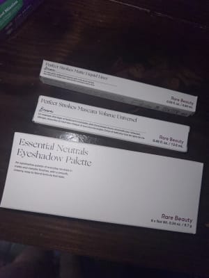 View Gallery Image #1