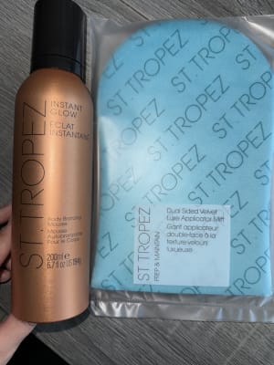 View Gallery Image #3