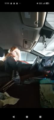 View Gallery Image #3