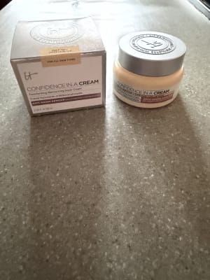 View Gallery Image #1