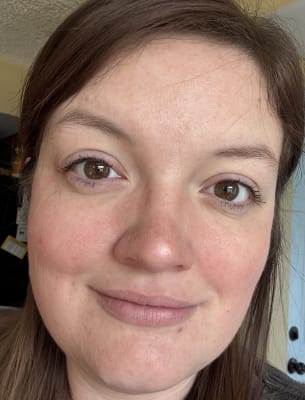 View Gallery Image #8