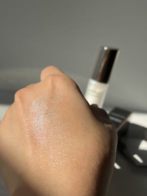View Gallery Image #8