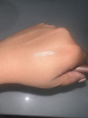View Gallery Image #7