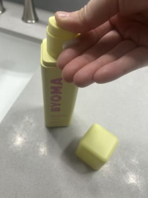 View Gallery Image #13