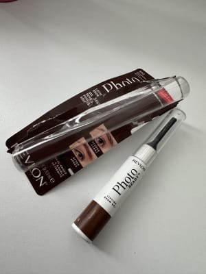 View Gallery Image #9