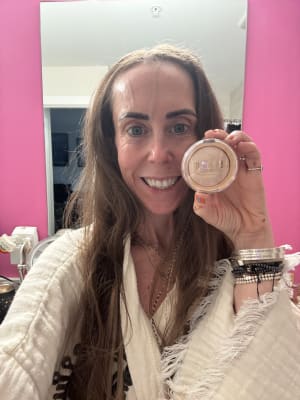 View Gallery Image #3