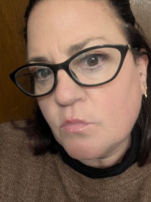 View Gallery Image #8