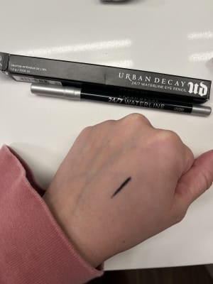 View Gallery Image #3