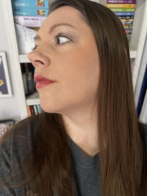 View Gallery Image #16