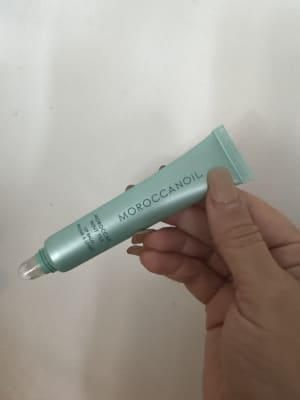 View Gallery Image #10