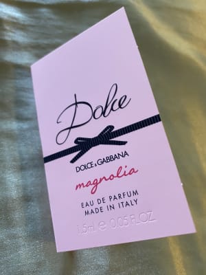 View Gallery Image #4