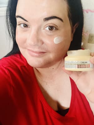 View Gallery Image #6