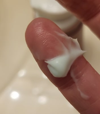 View Gallery Image #7