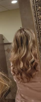View Gallery Image #1