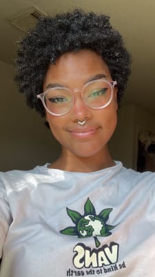 View Gallery Image #16