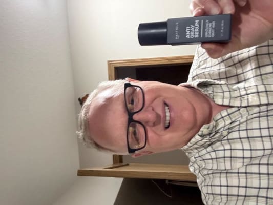 View Gallery Image #6