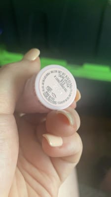 View Gallery Image #6