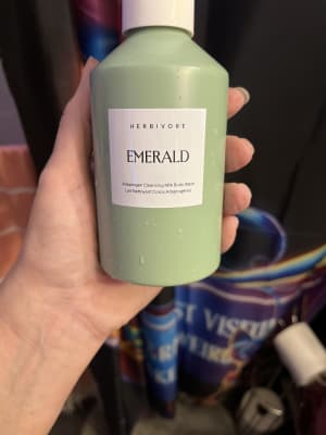 View Gallery Image #2