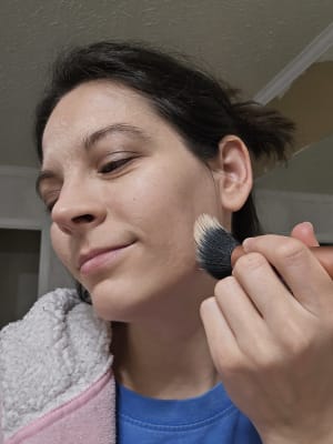 View Gallery Image #5