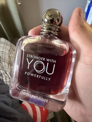 View Gallery Image #9