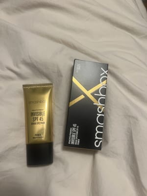 View Gallery Image #3