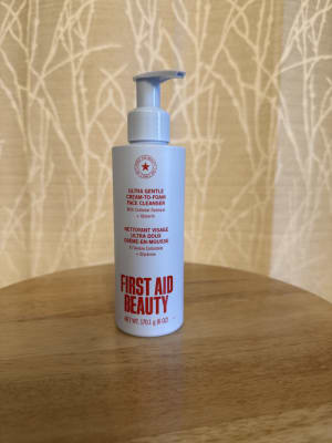 View Gallery Image #11