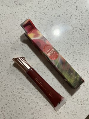 View Gallery Image #2