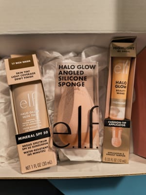 View Gallery Image #12