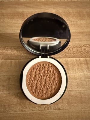 View Gallery Image #14