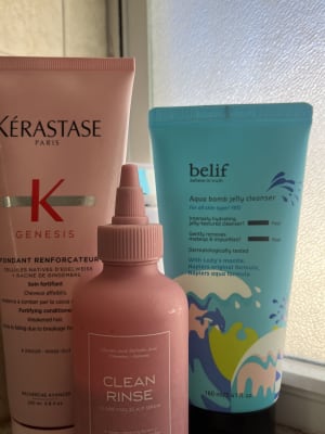 View Gallery Image #4