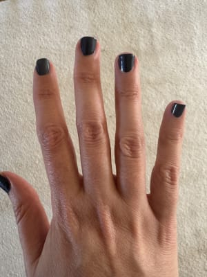 View Gallery Image #10