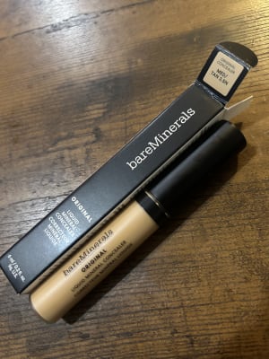 View Gallery Image #10