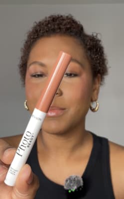 View Gallery Image #6