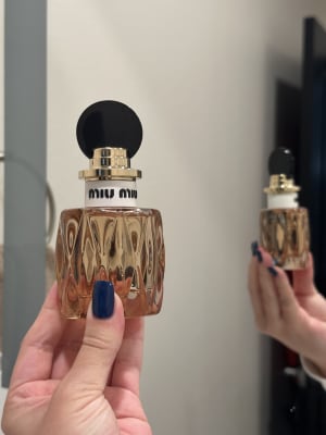 View Gallery Image #11