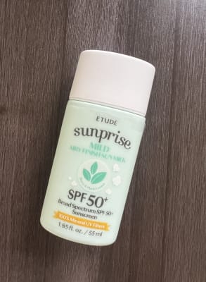 View Gallery Image #3