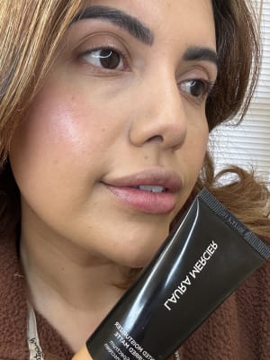 View Gallery Image #16